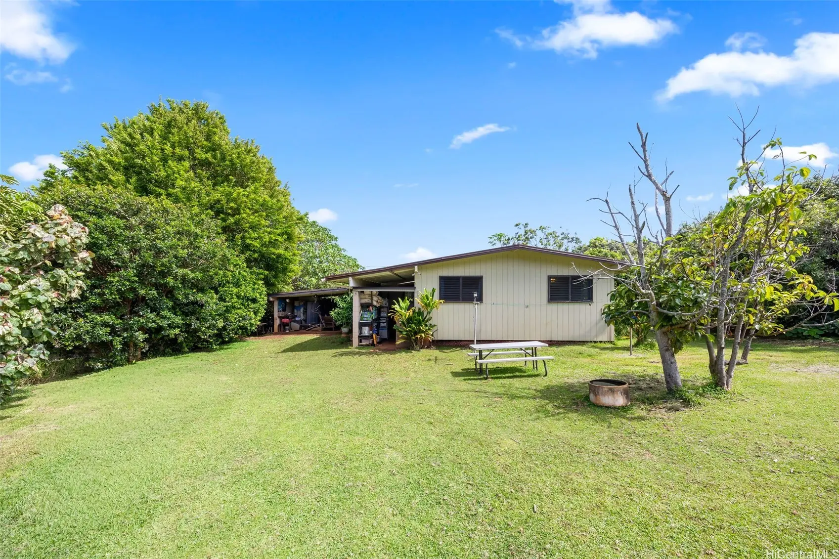 Photo of Listing #202616566