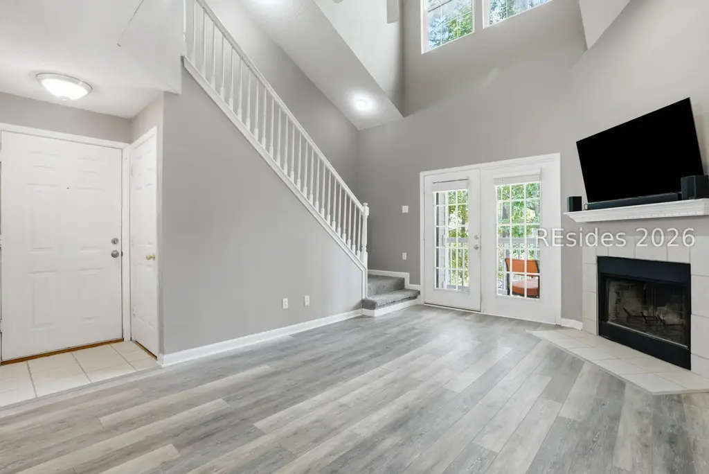 100 Kensington Boulevard 1520, Bluffton