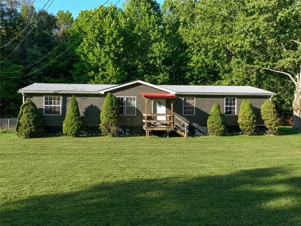 113 Williams Road , Jefferson