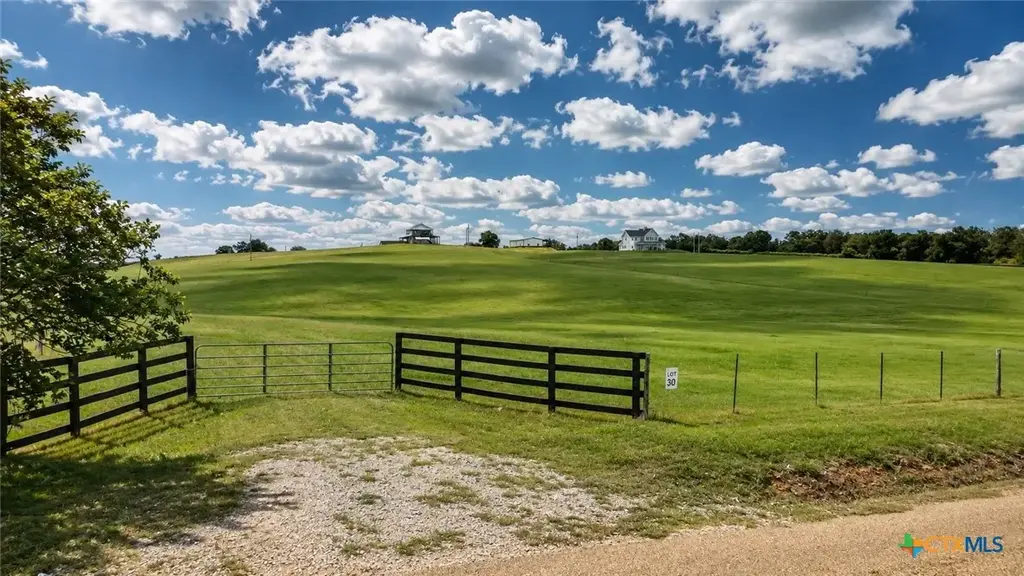 2081 County Road 238, Cameron