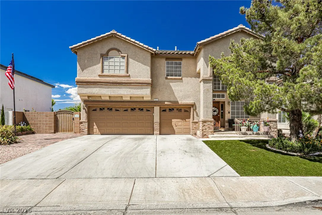 Photo of Listing #2812888