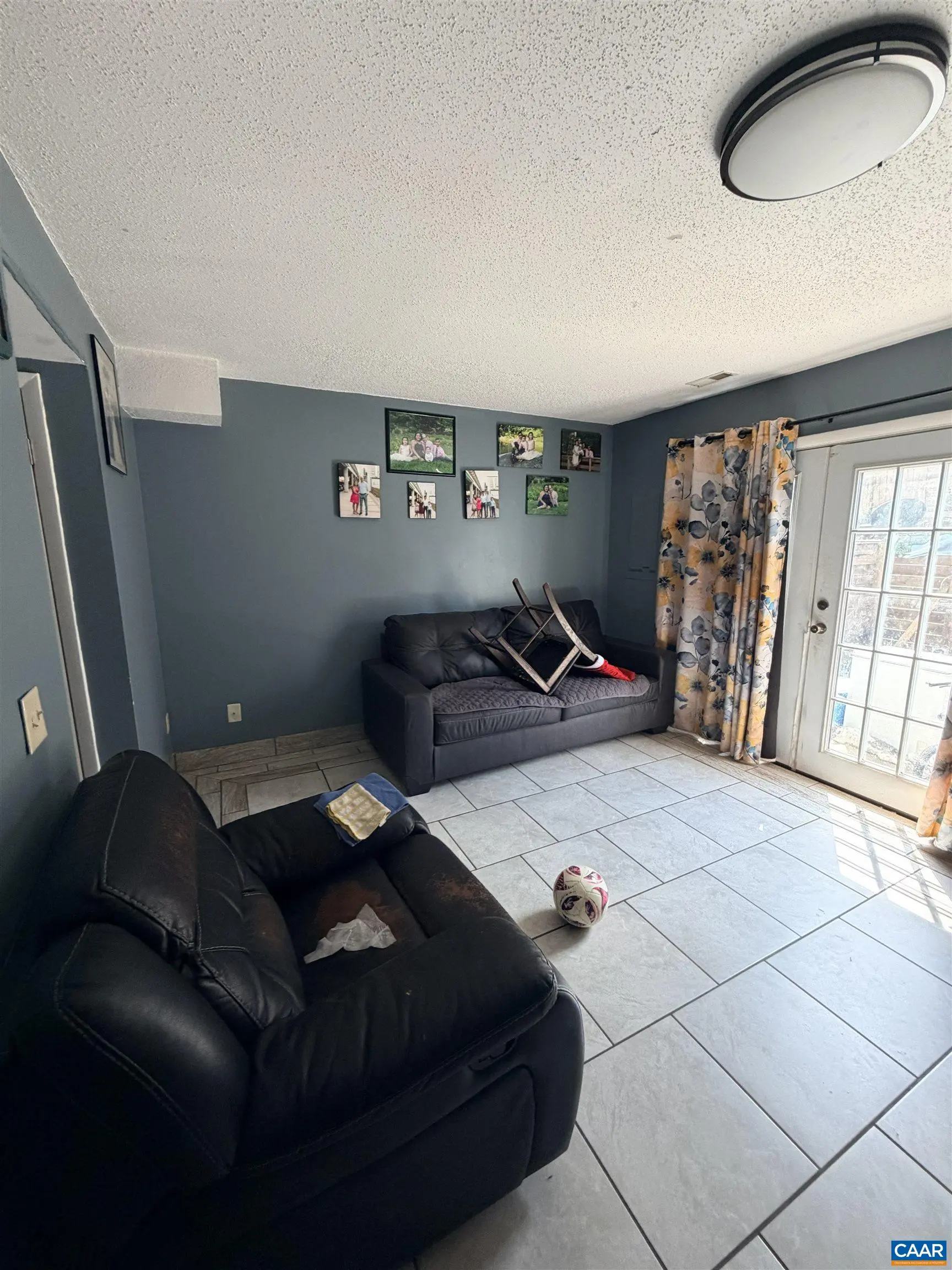 1408 Country Club Ct, Harrisonburg