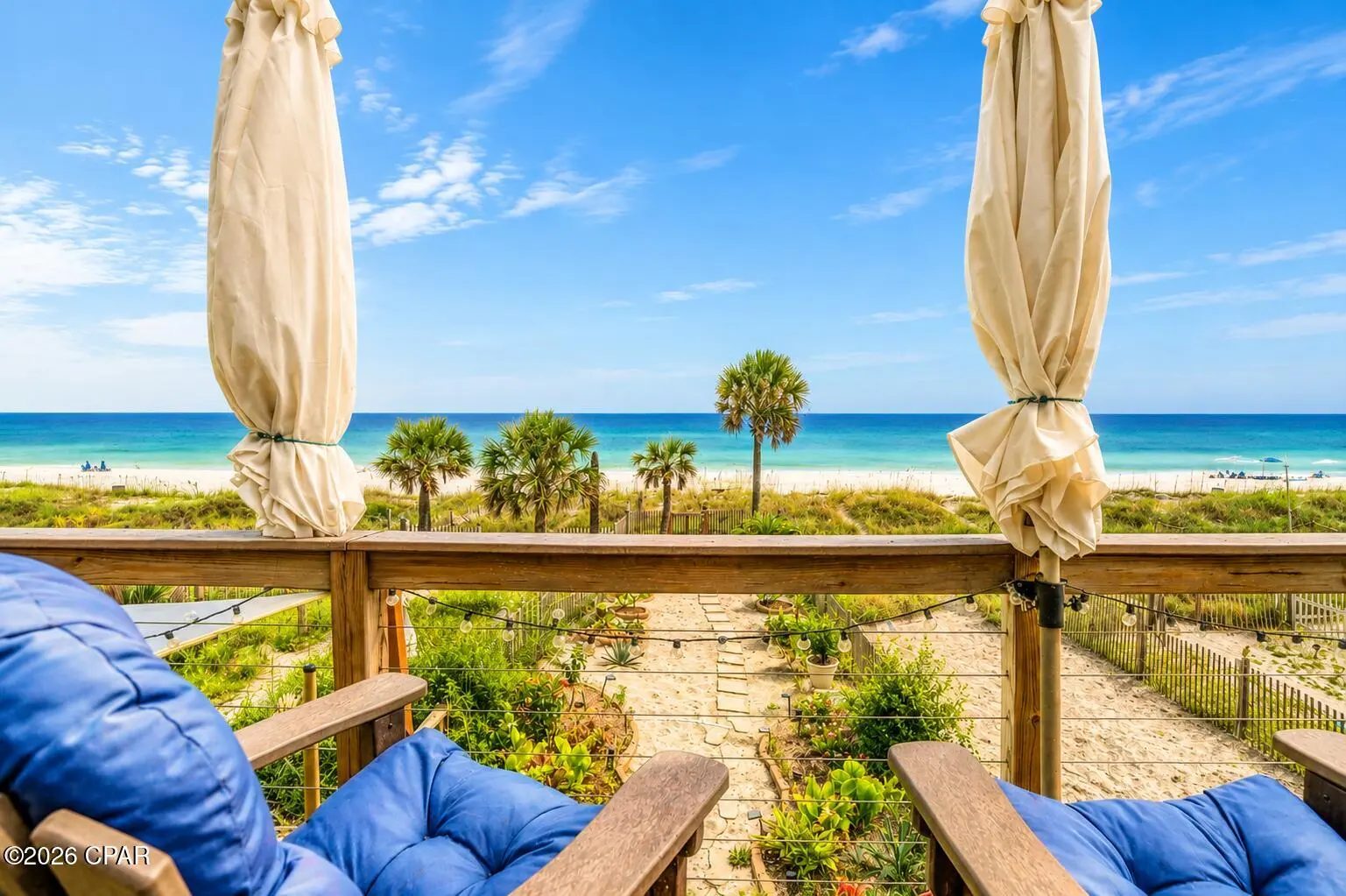 17927 Front Beach Road # 3, Panama City Beach