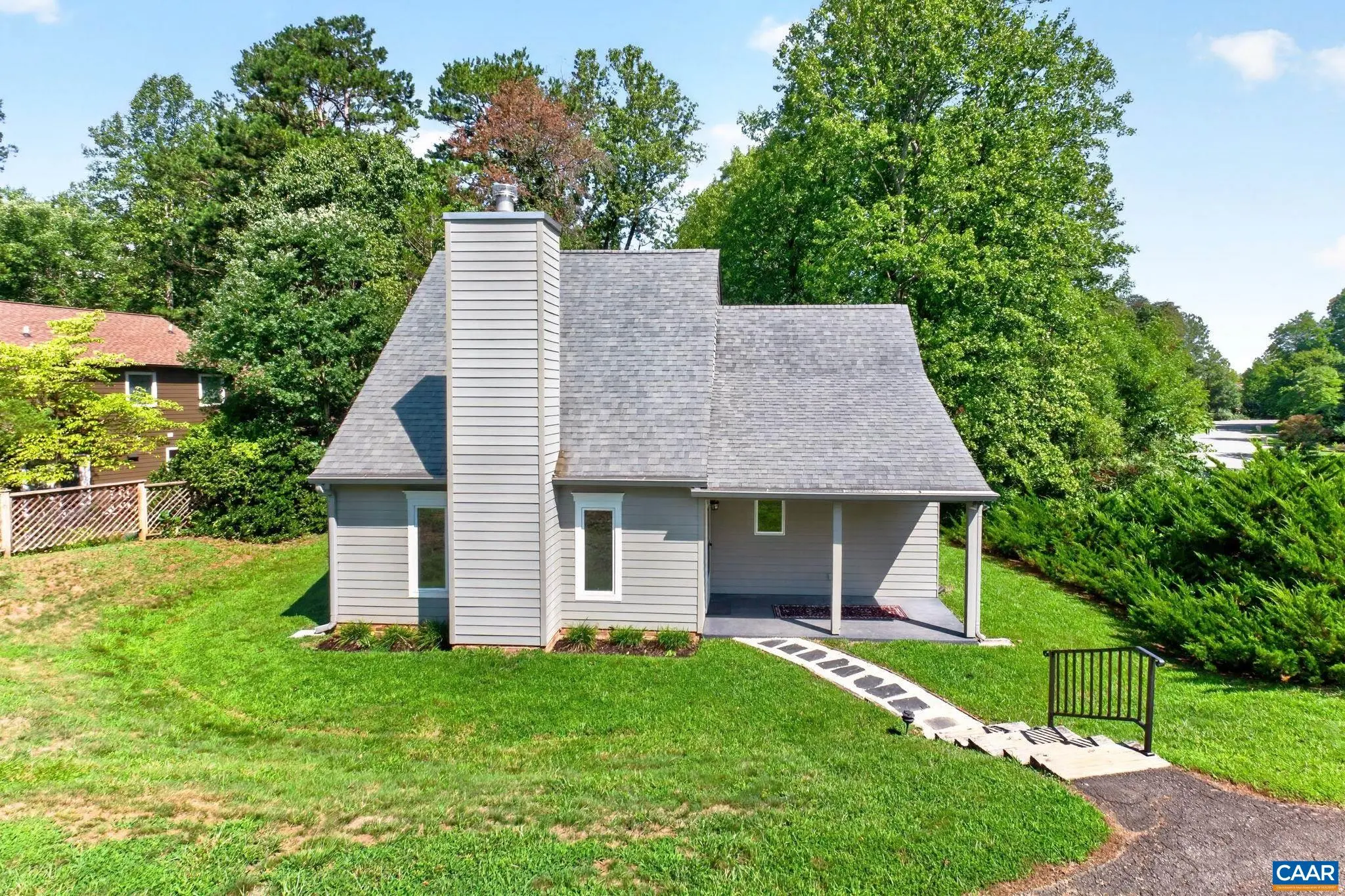 80 Mill Creek Ct, Charlottesville