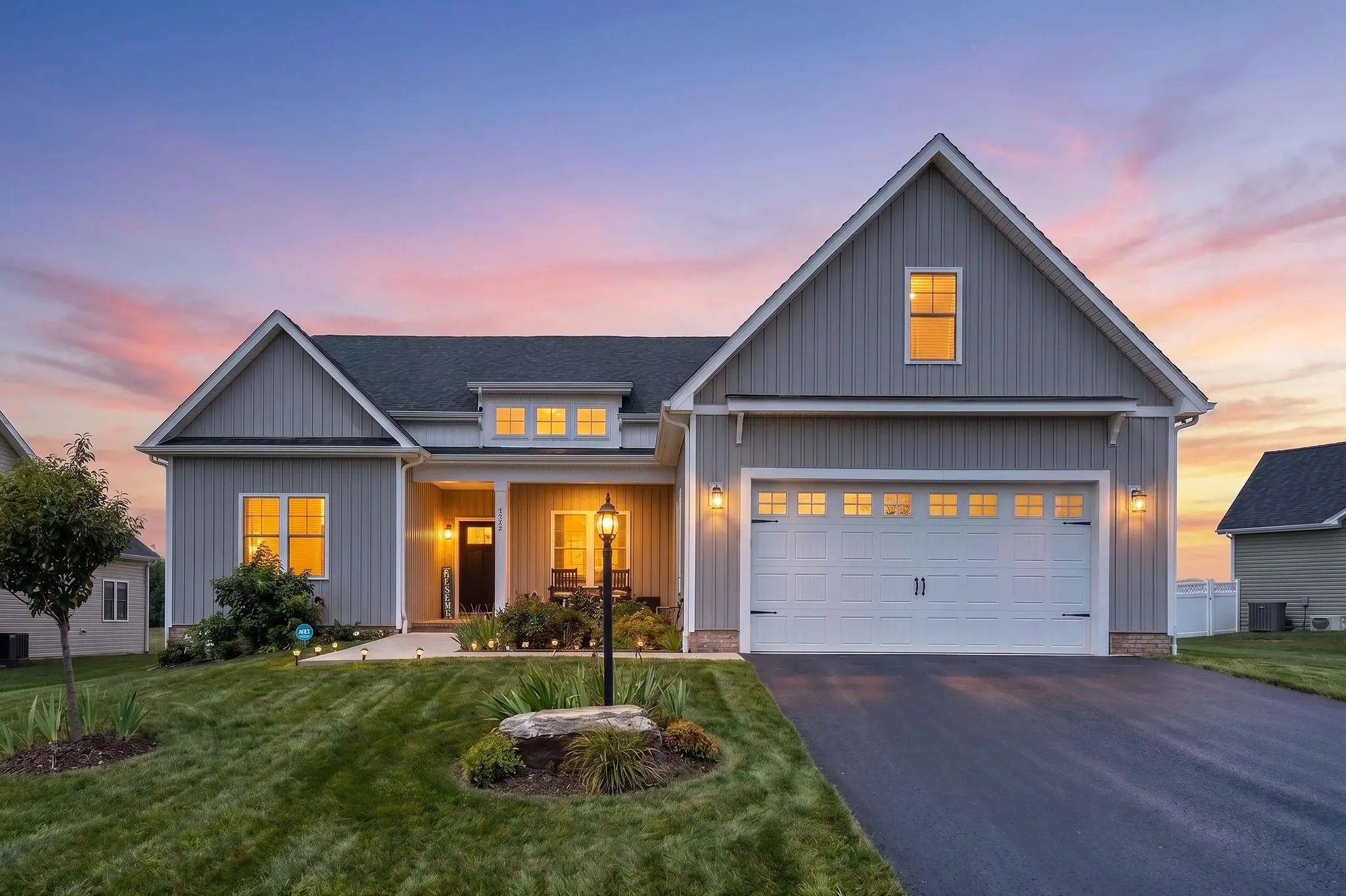 168 Tomasville Dr, Waynesboro
