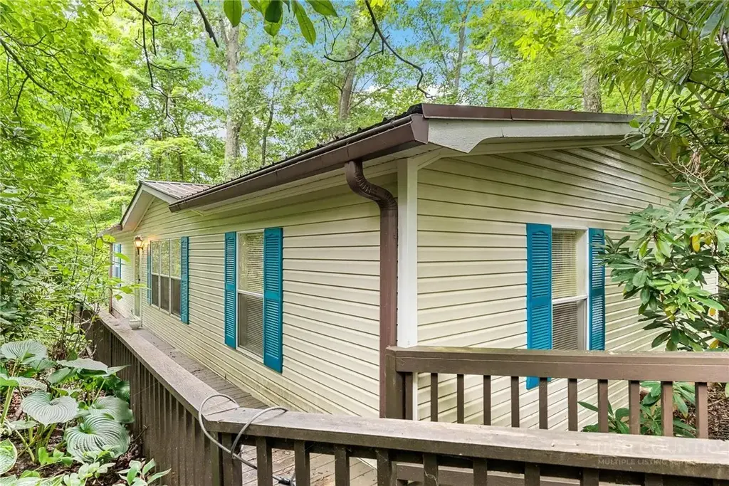 451 Laurelwood Lane # 43, Boone