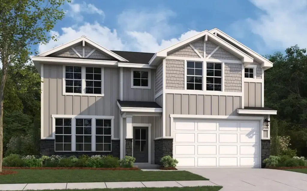 2757 Anderson Lakes Dr, Opelika