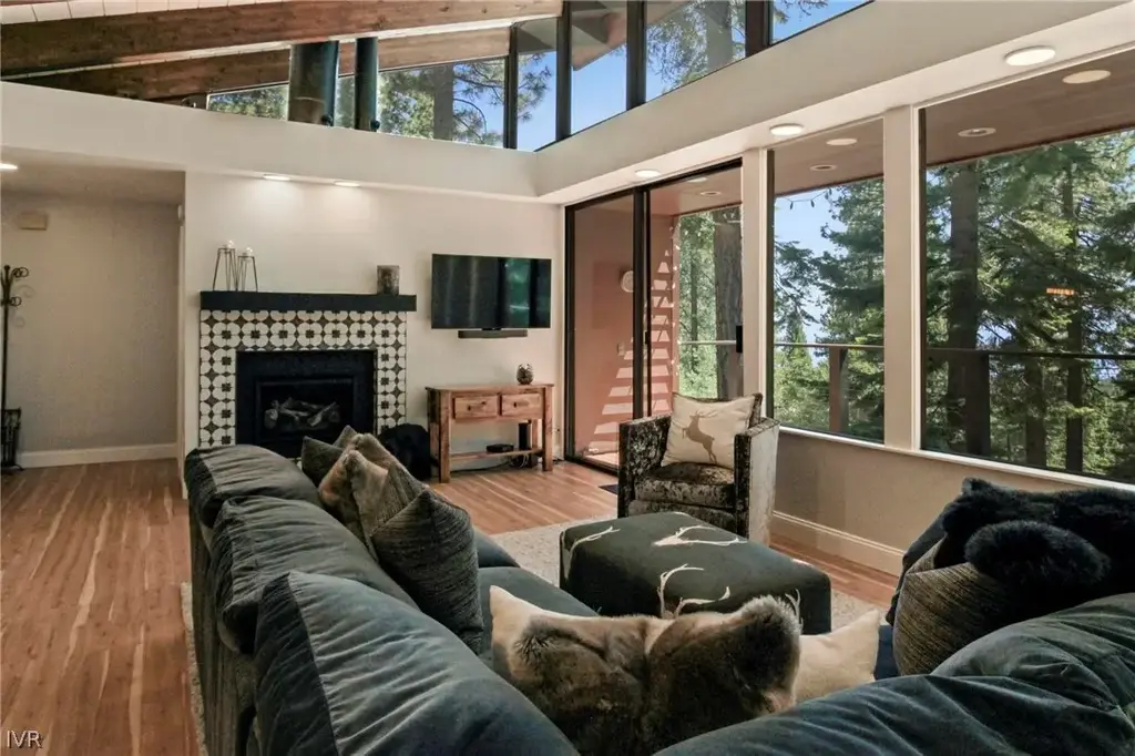 725 Fairview Blvd # 40, Incline Village