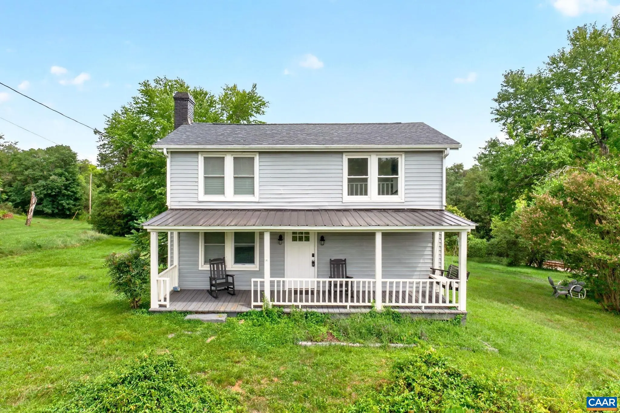 31 Capell Ln, Norwood