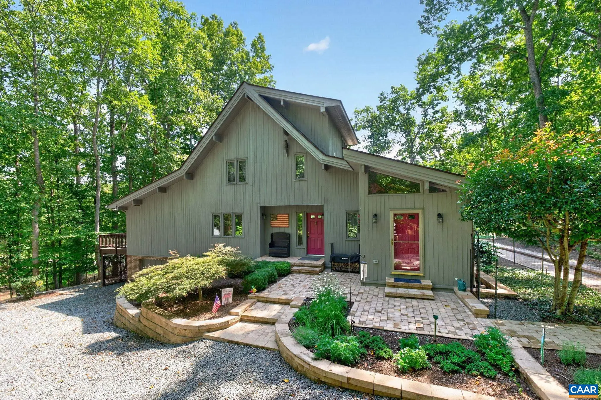 9 Oak Terrace Dr, Palmyra