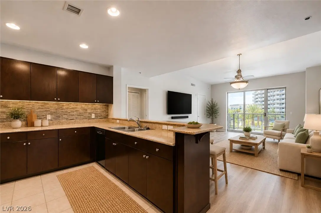 8255 S Las Vegas Boulevard 315, Las Vegas