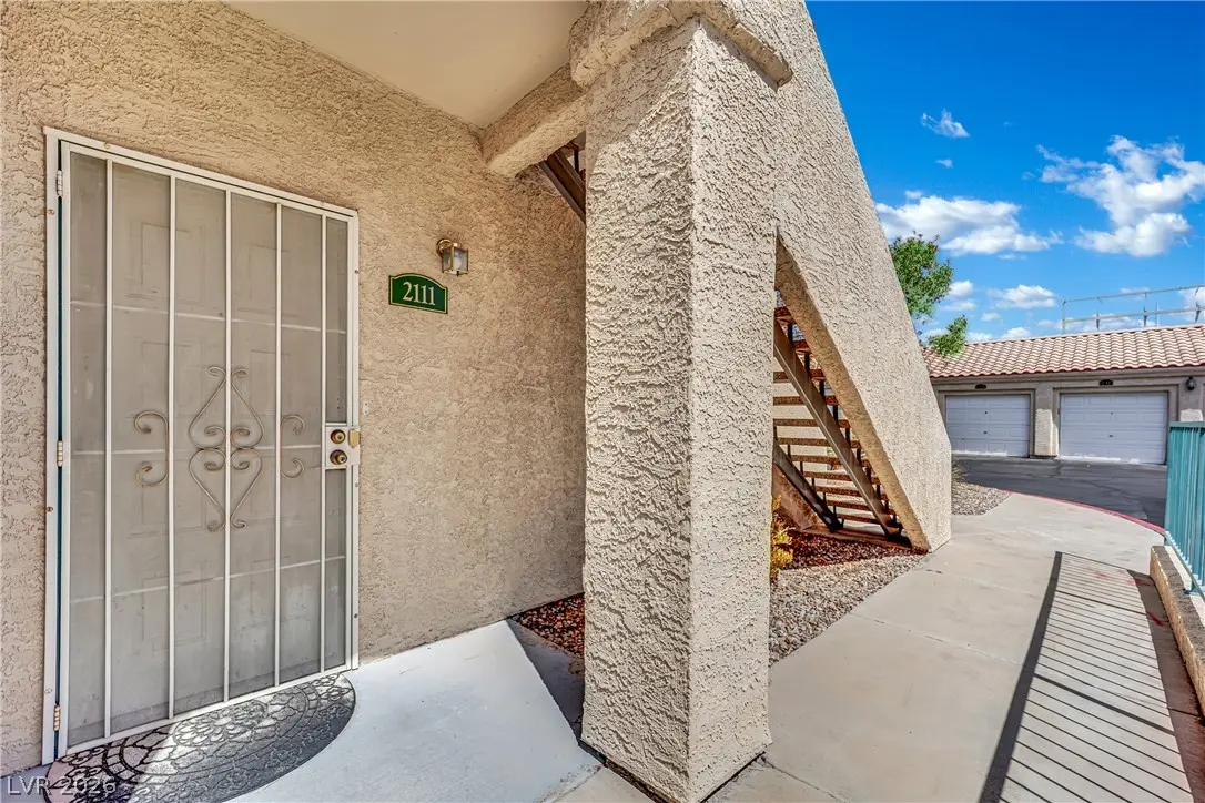 2251 Wigwam Parkway 2111, Henderson