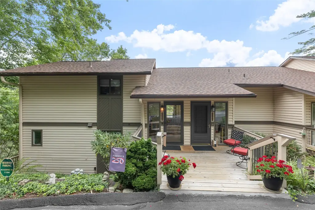 1104 Highlands Mountain Club B3, Highlands