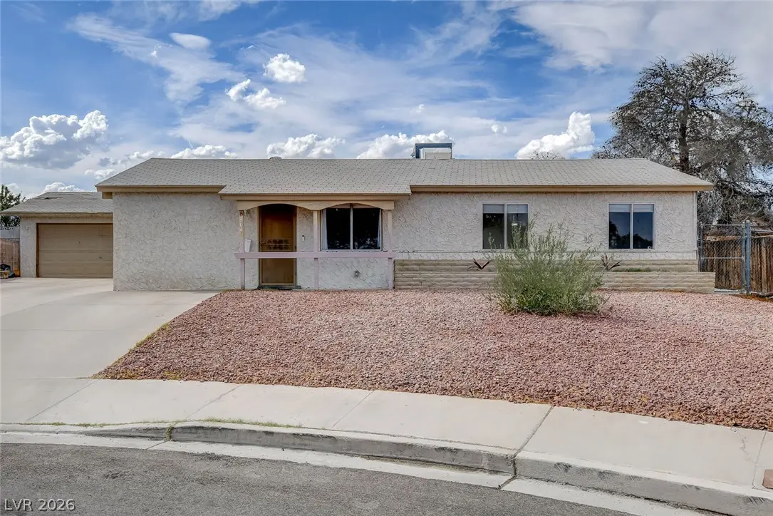 Photo of Listing #2812630