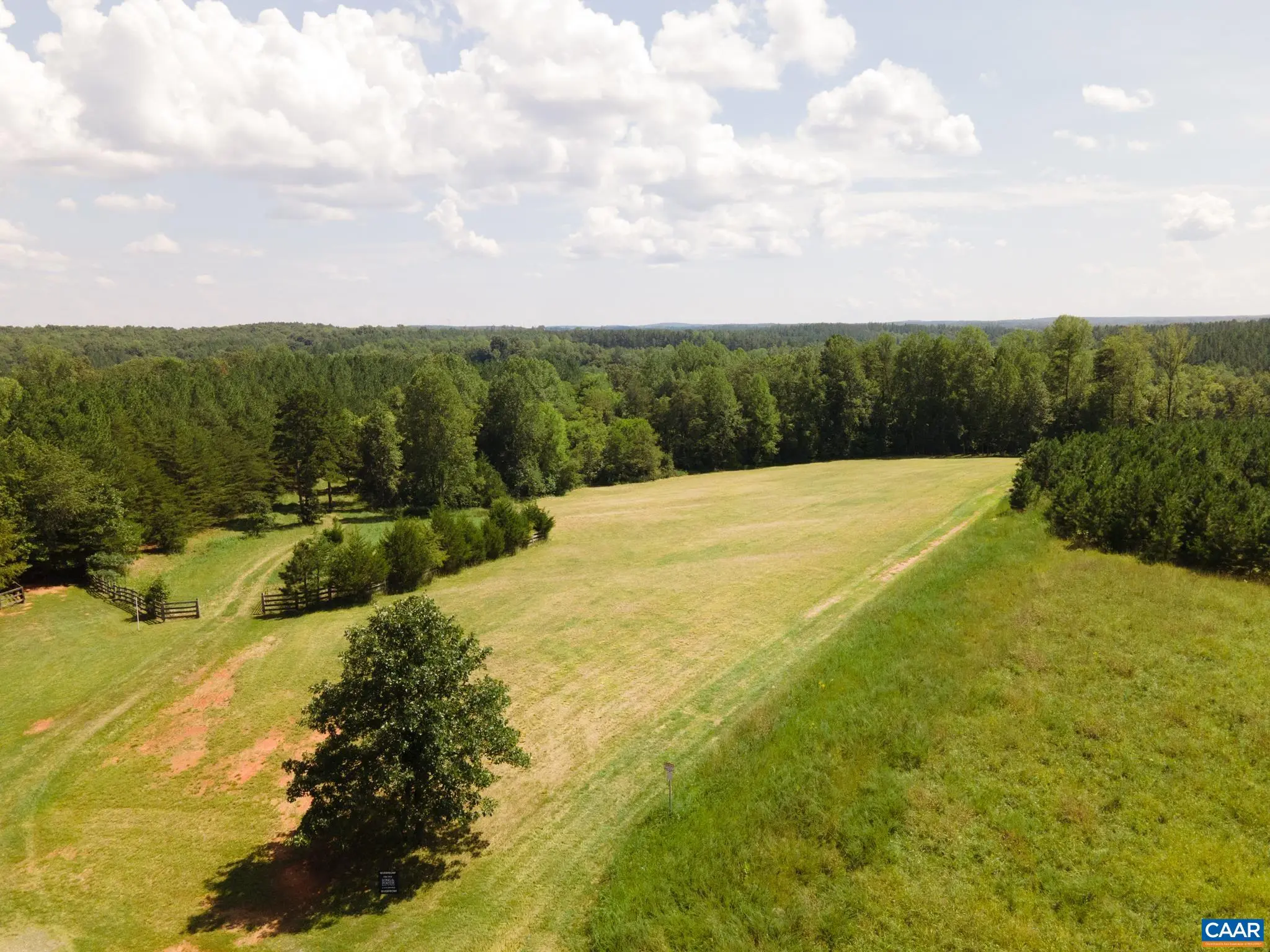 Tbd River Ridge Rd, Dillwyn