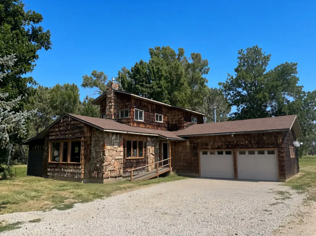 79 Myers Road, Columbus