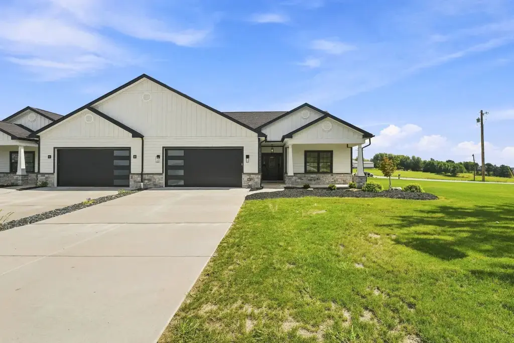 405 Raymaley Road 107, Penn
