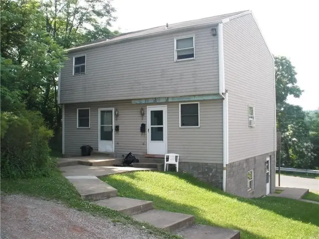 347 Highland, Turtle Creek