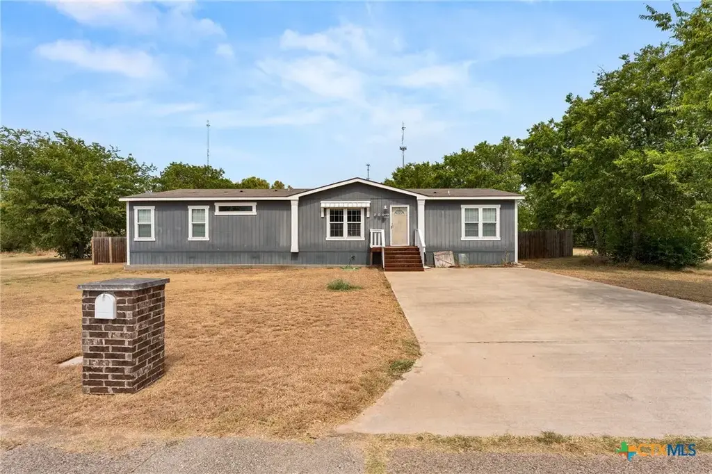 204 Rogers Street, McGregor