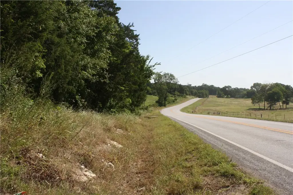 5502 E Highway 202, Flippin
