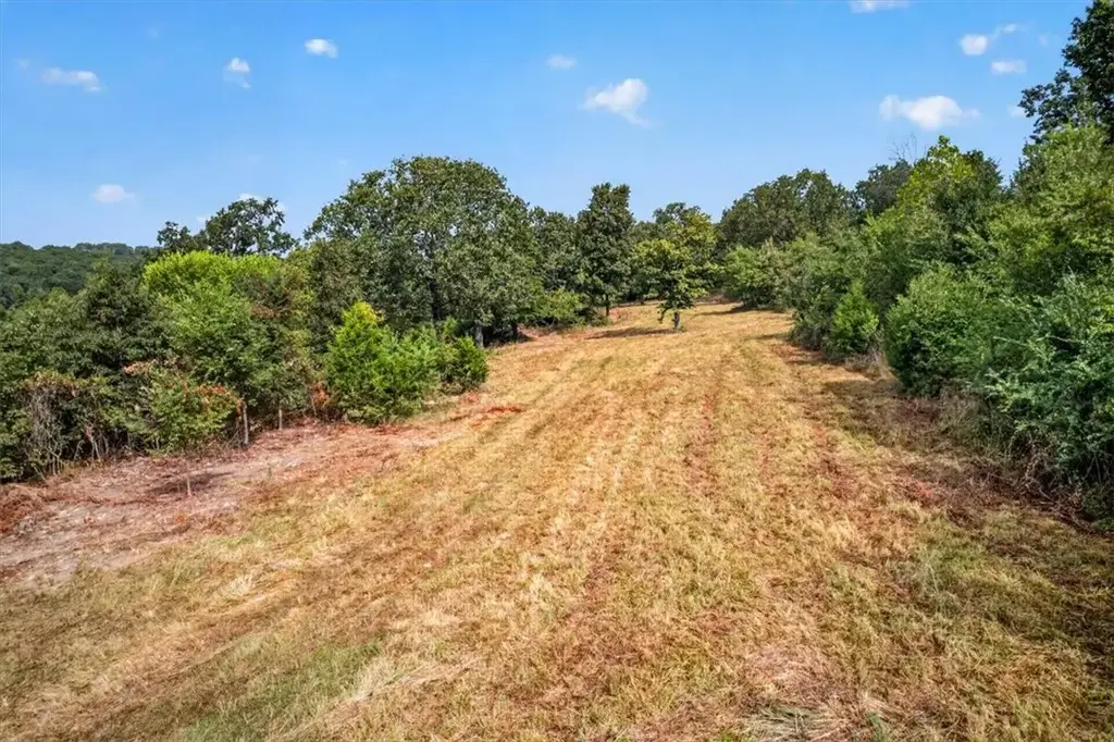 Tbd Madison 7855, Huntsville