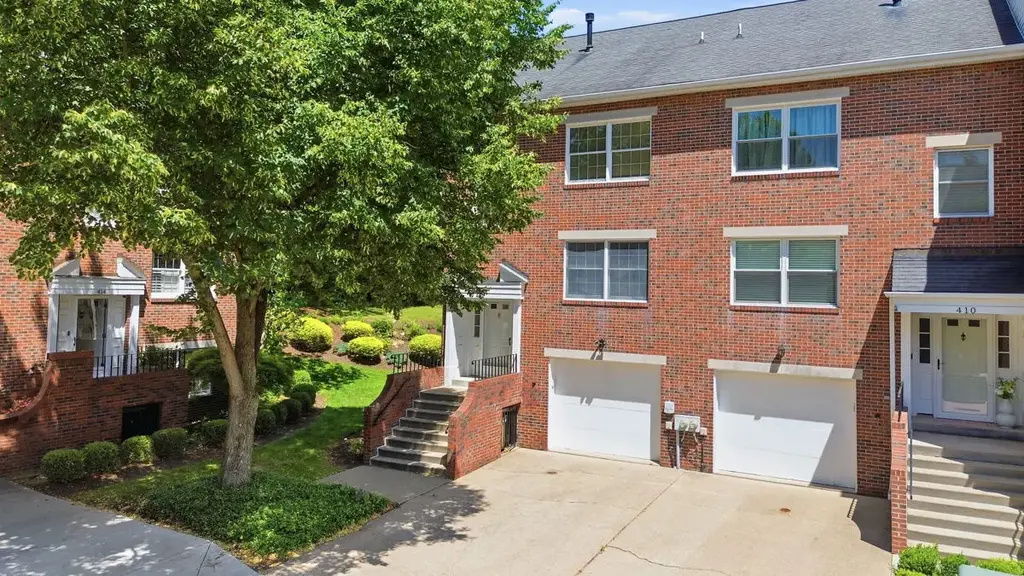 412 Virginia Avenue, Aspinwall