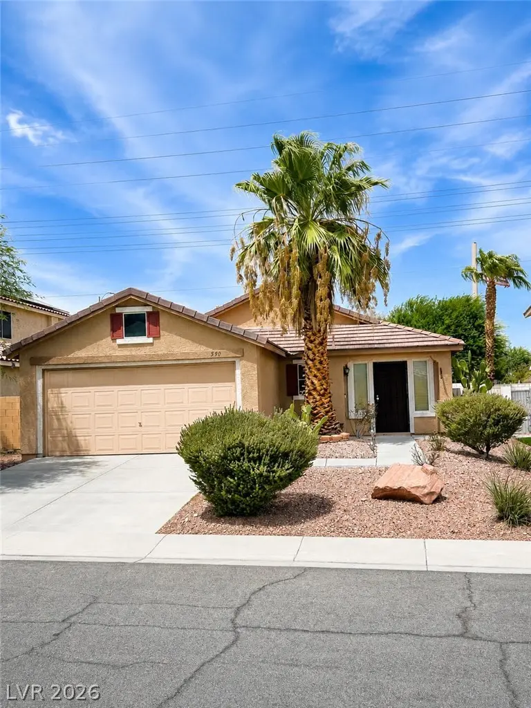 Photo of Listing #2807803