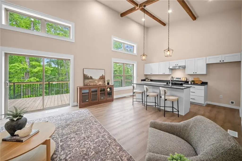 834 Oriole Lane, Noel