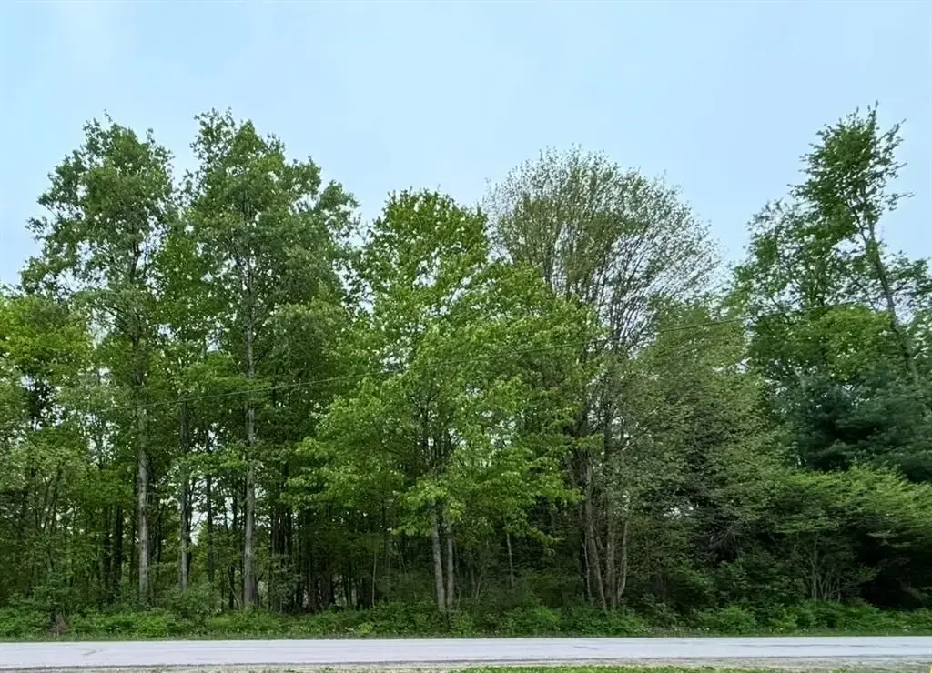 Lot 9-15 & 62-72 Elmwood Avenue , Canadohta Lake