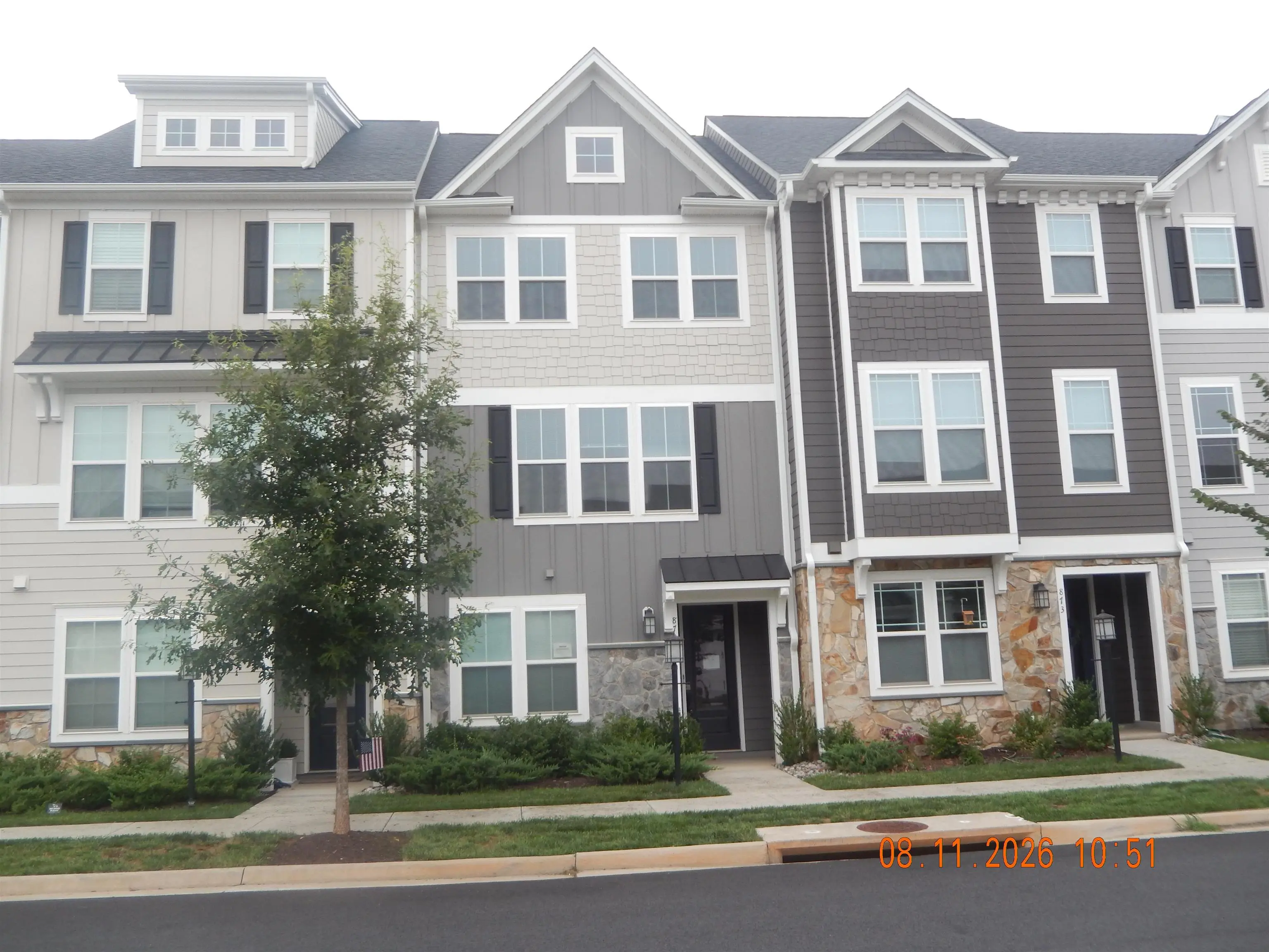 871 Arboleda Dr, Crozet