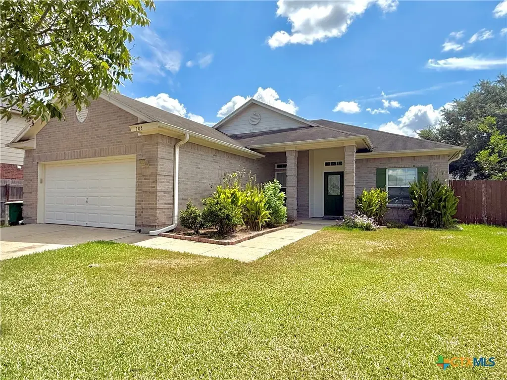 106 Heritage Oak Court, Victoria