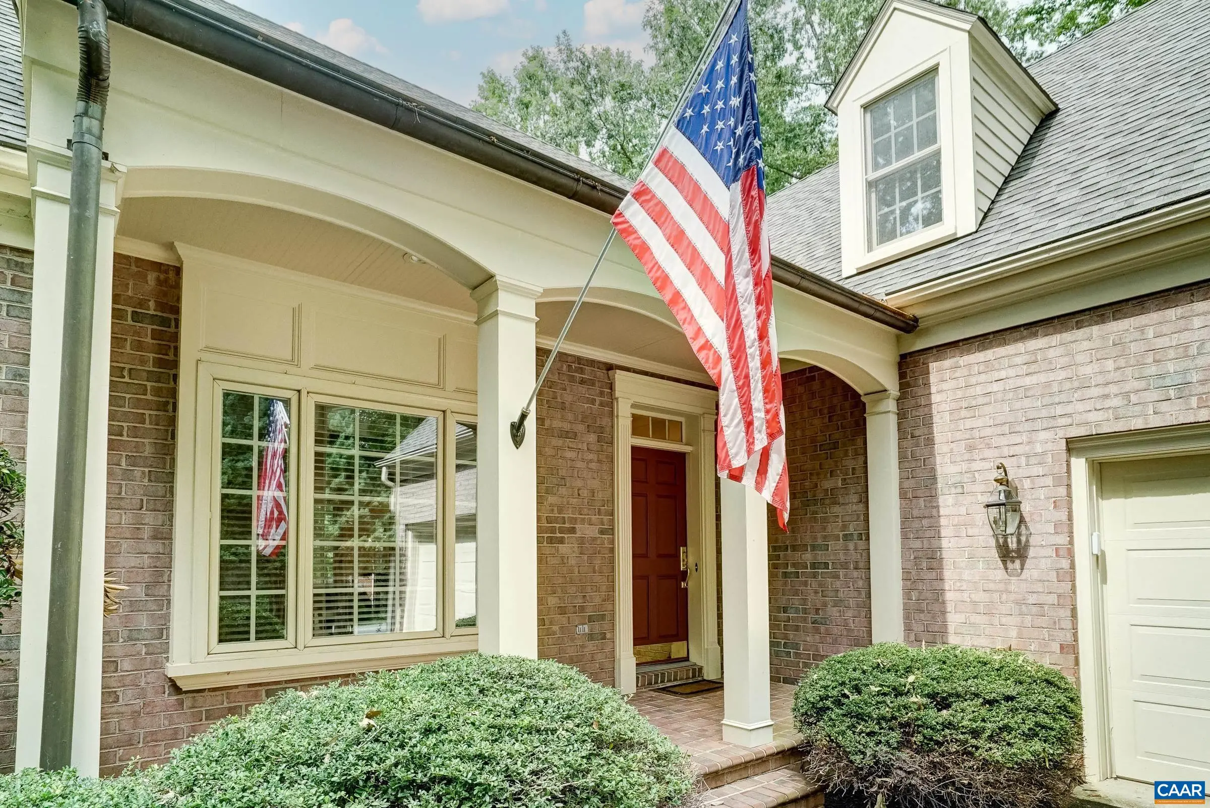 2225 Piper Way, Keswick