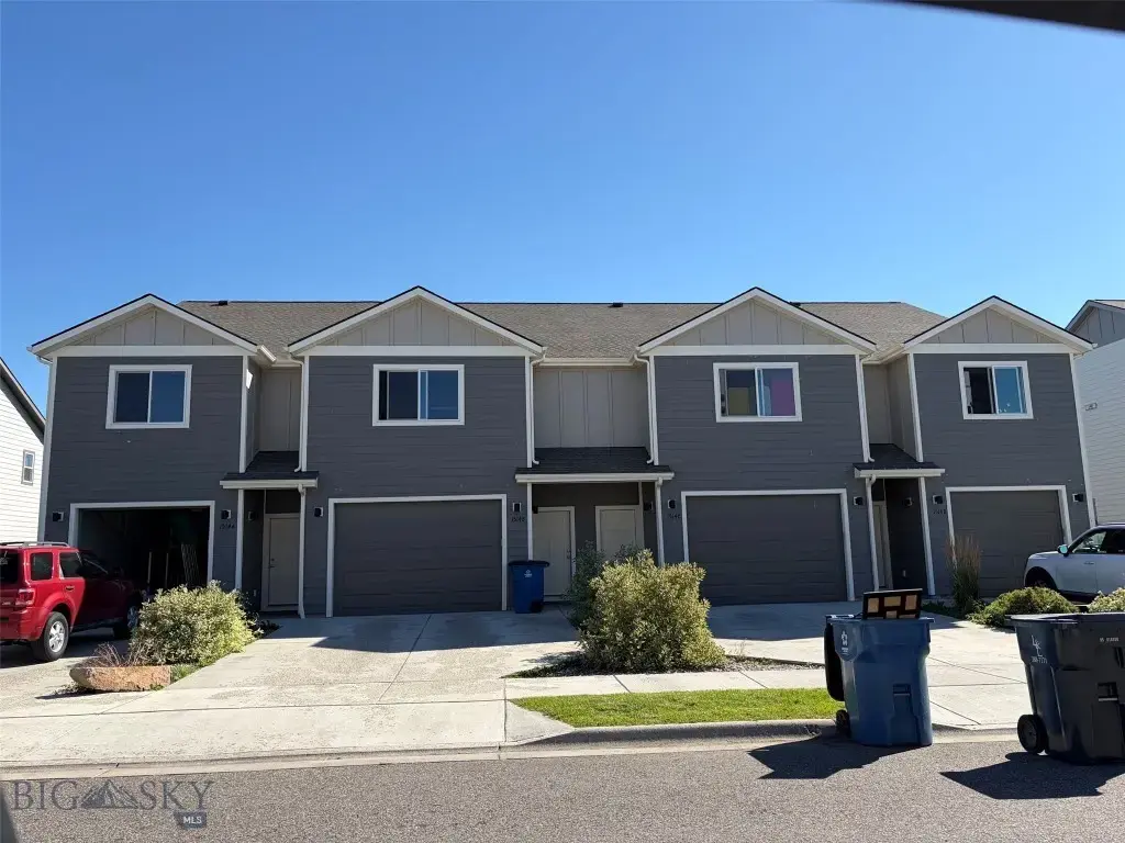 1514 Butler Creek, Belgrade