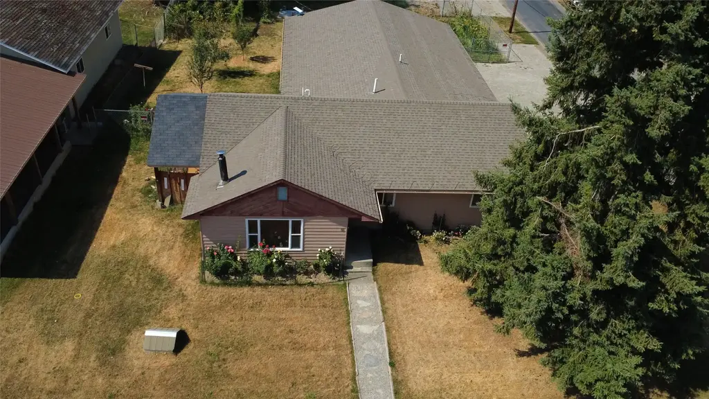 22 Conifer Road, Libby