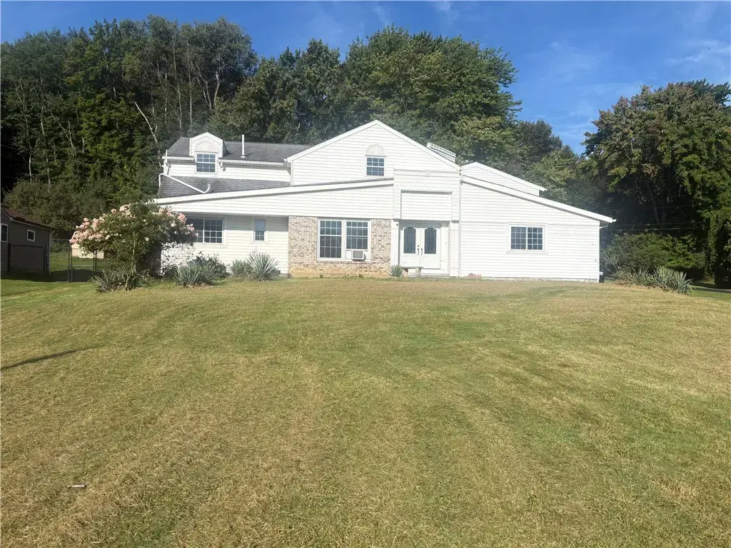 1369 Hofius Lane, Hermitage