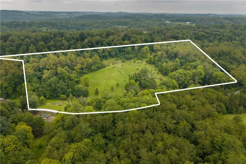 521 Mcclelland Road, Peters
