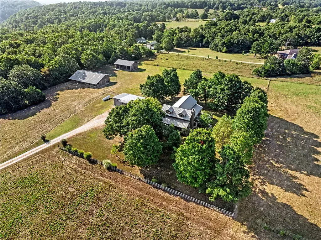 9716 Borland Lane, Harrison