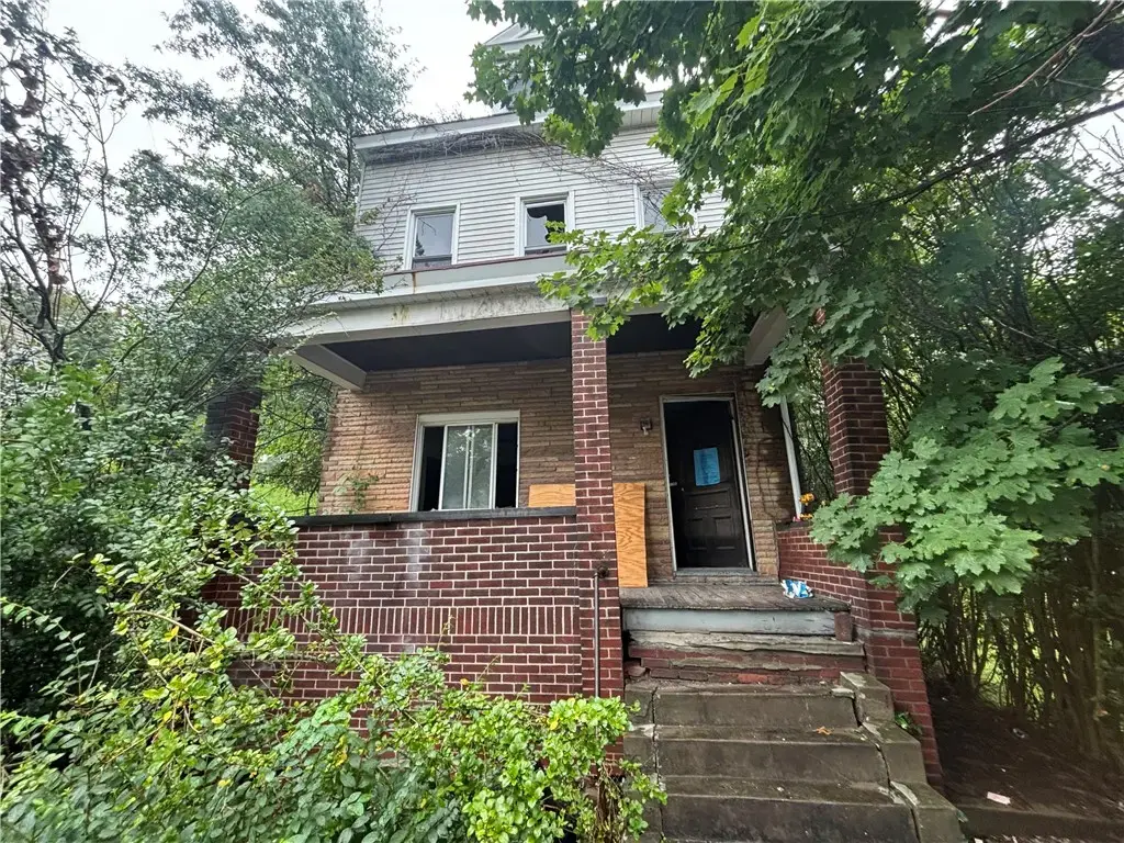 1134 Fabyan Street , Spring Hill