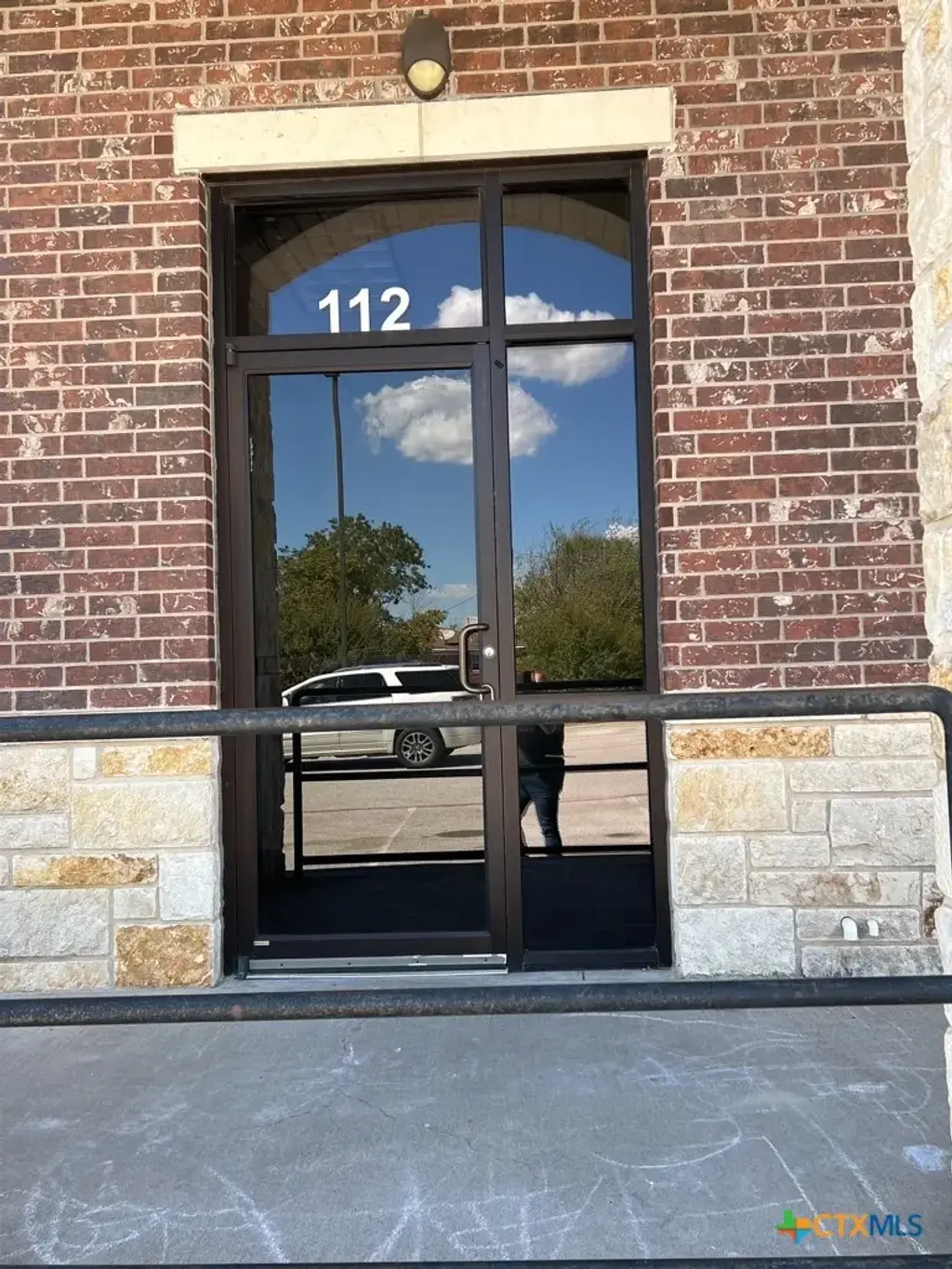 4102 S Clear Creek Road 112, Killeen