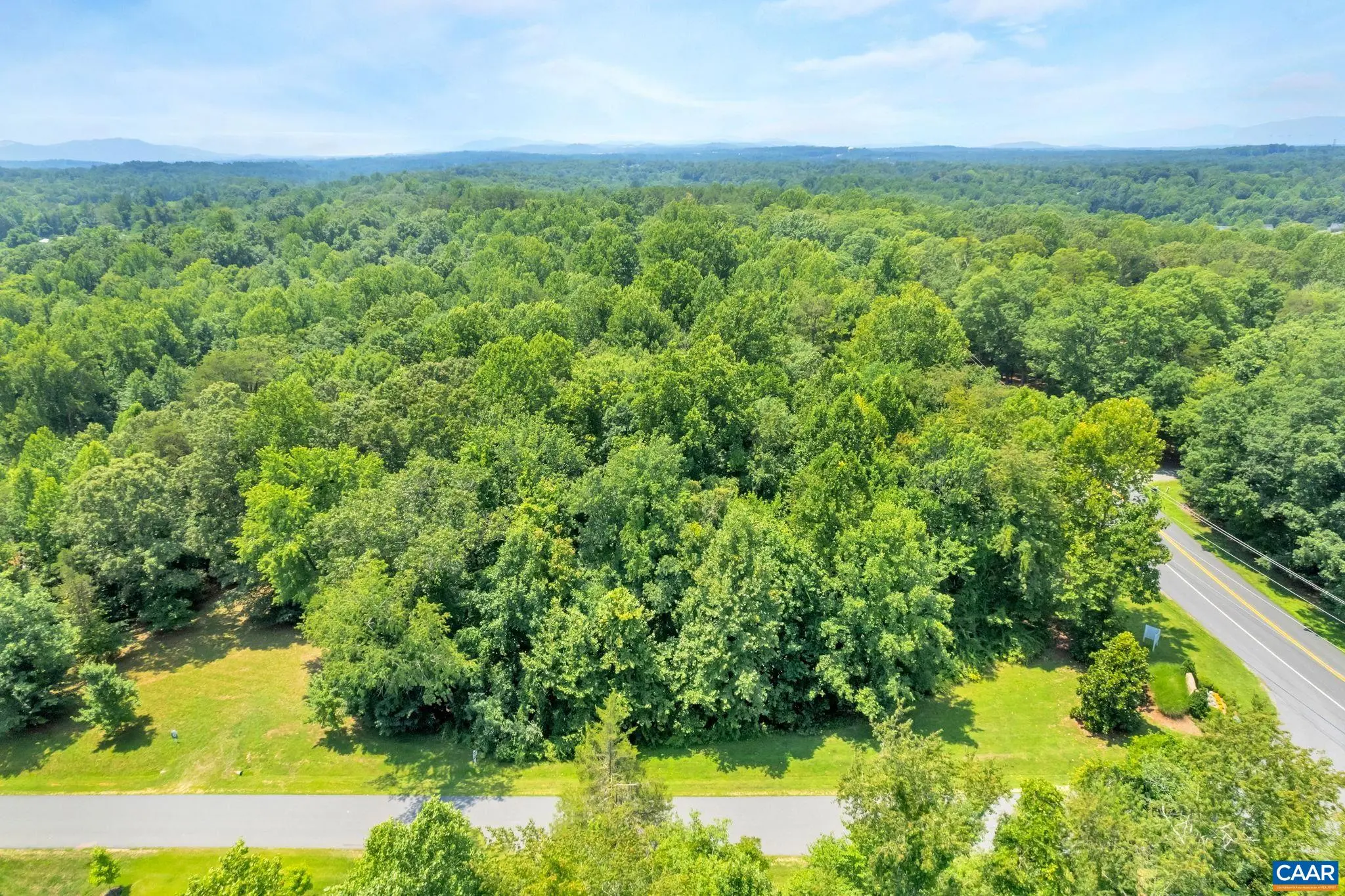 Pr Lot 15 Proffit Crossing, Charlottesville