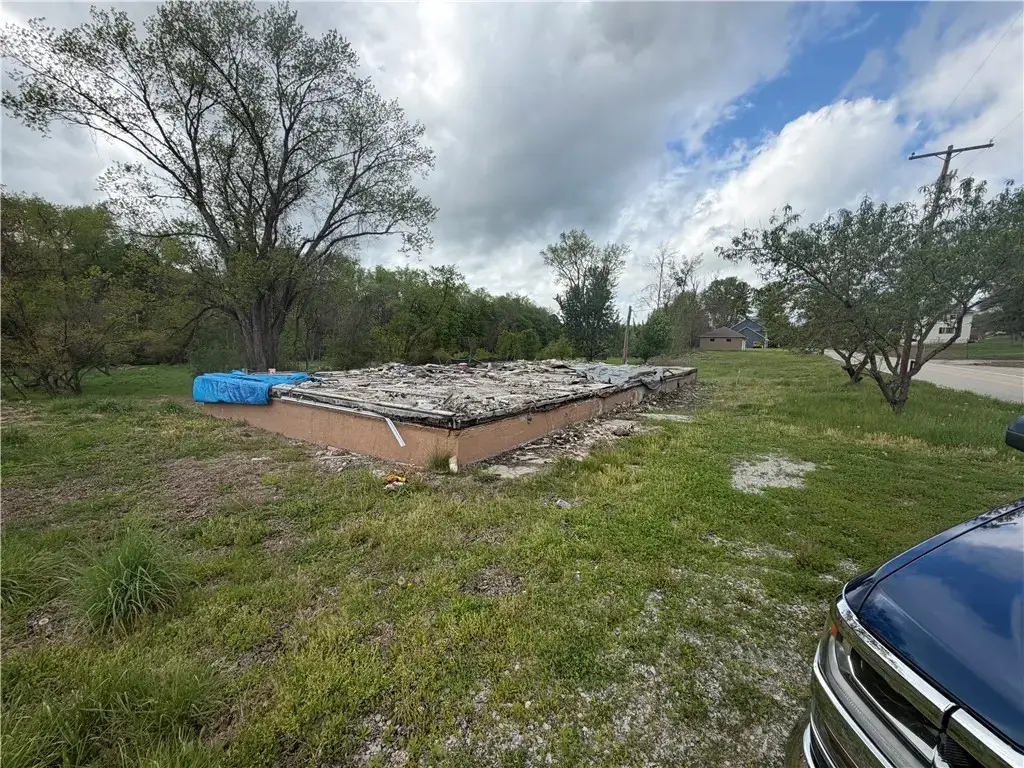 269 Thompson 1 Road , Redstone
