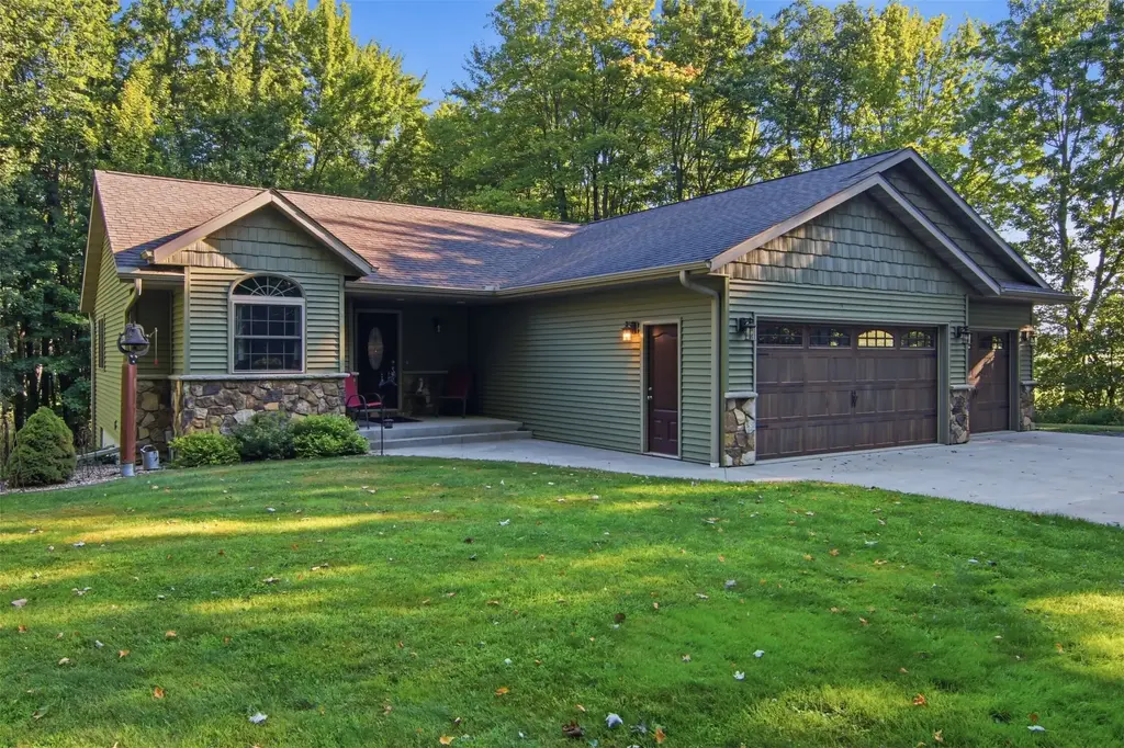 E22740 Karow Road, Augusta