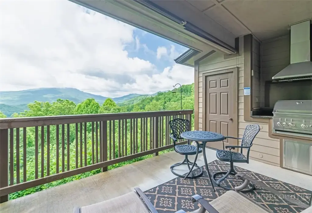 164 Evening View Lane # Cb2, Boone