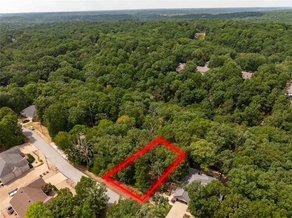 Lot 7 Marlborough Drive, Bella Vista