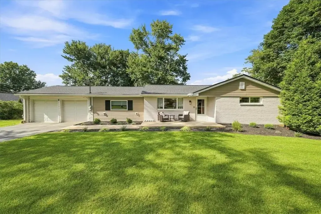 610 Terrace Avenue , Brighton