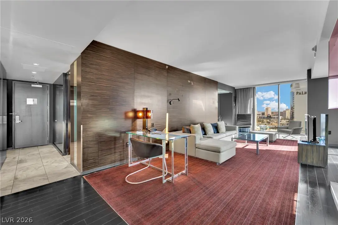 4381 W Flamingo Road 2022, Las Vegas