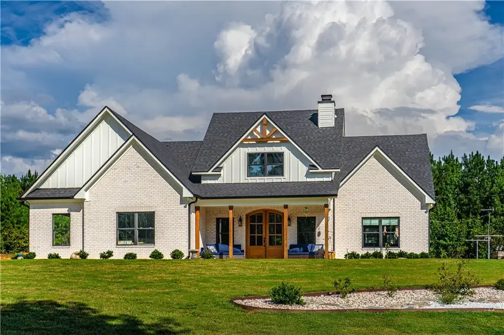 368 Lee Rd 346, Salem