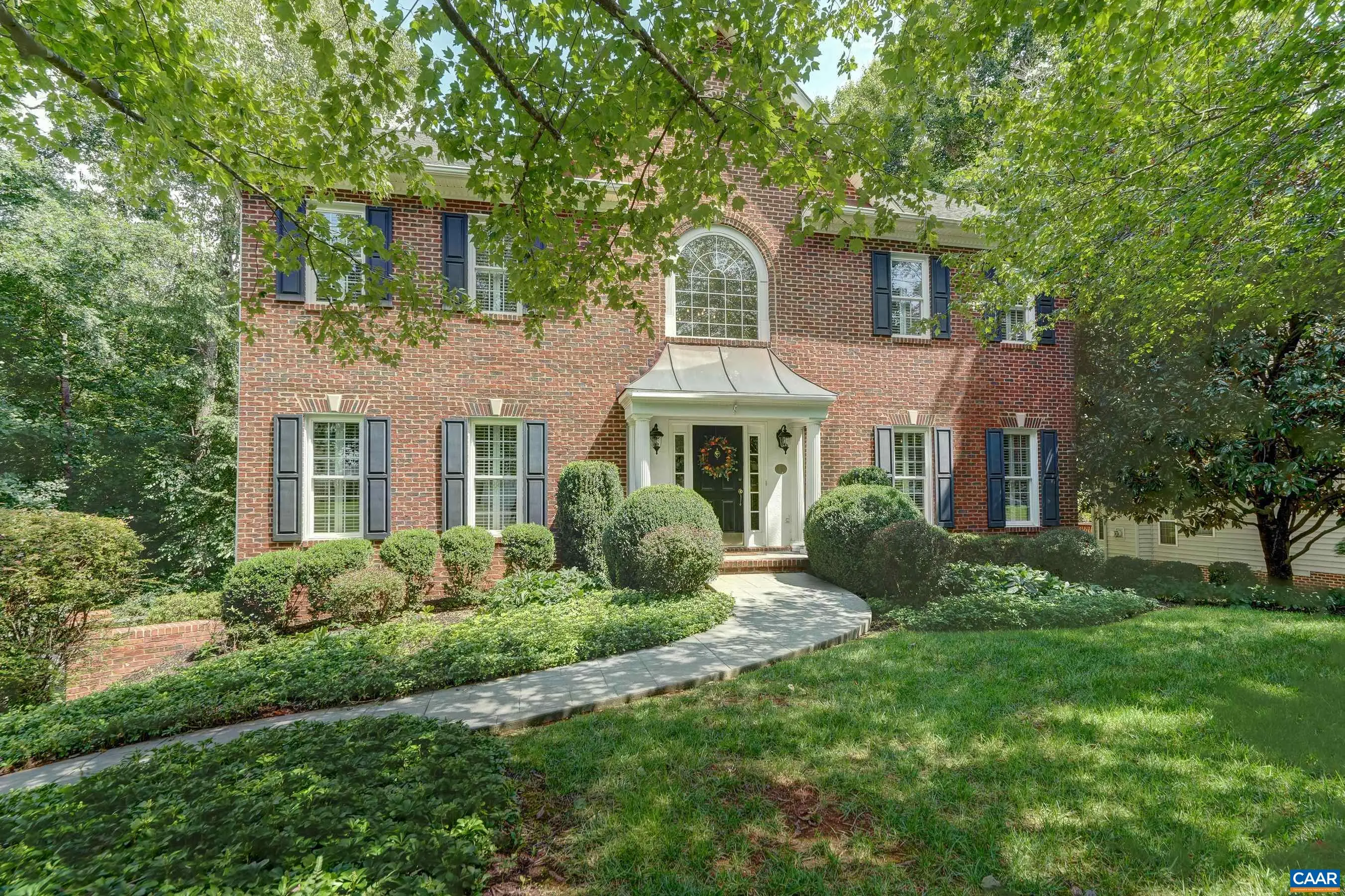 1376 Dunlora Dr, Charlottesville