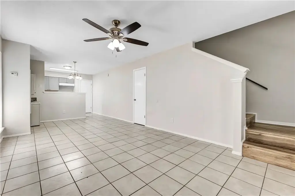 1516 Hawk Tree Drive D, College Station