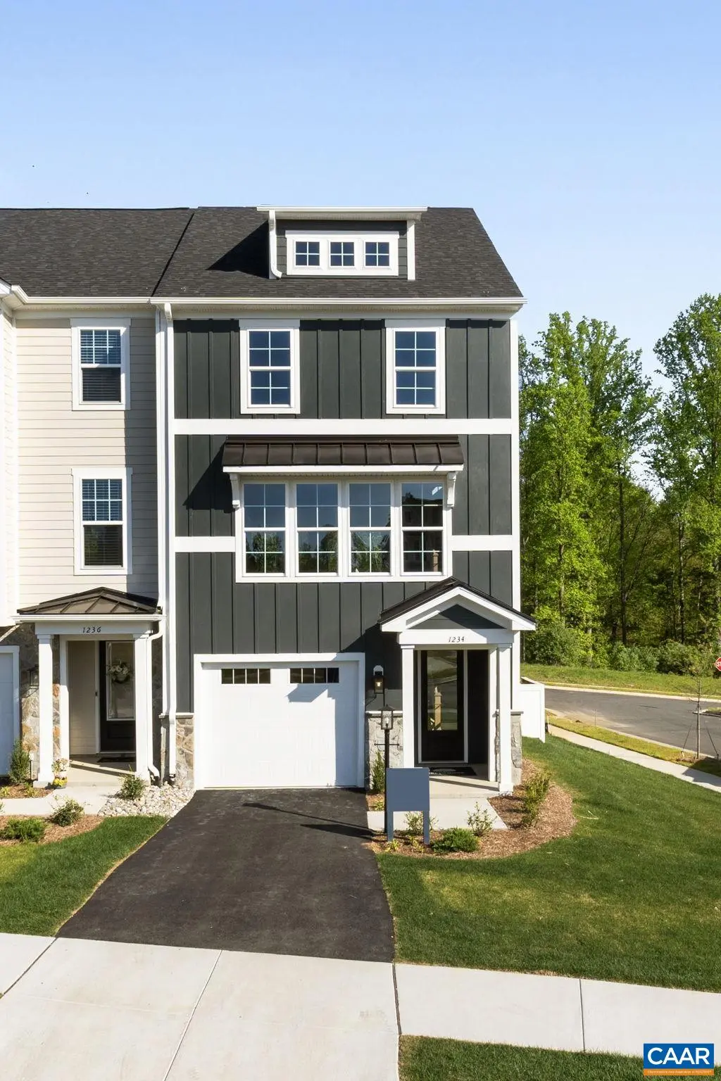 53 Marcella St, Charlottesville